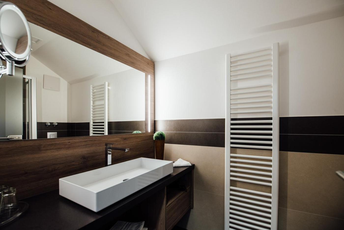 Hotel Schmachtendorf Ομπερχάουζεν Εξωτερικό φωτογραφία
