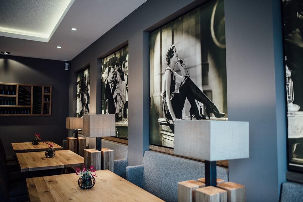 Hotel Schmachtendorf Ομπερχάουζεν Εξωτερικό φωτογραφία
